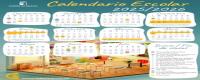 https://www.educa.jccm.es/es/calendario-escolar